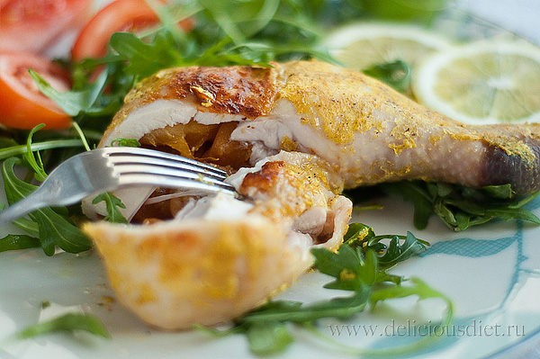 stuffed_chicken (600x399, 149Kb)