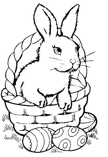 bunny_in_basket (352x514, 9Kb)