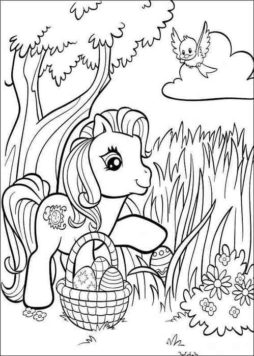 easter-my-little-pony-2-coloring-pages-7-com (499x700, 47Kb)