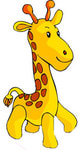  baby_giraffe (149x272, 41Kb)