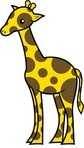  Girafa C (4) (290x512, 29Kb)
