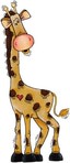  Giraffe.jpg (221x512, 24Kb)