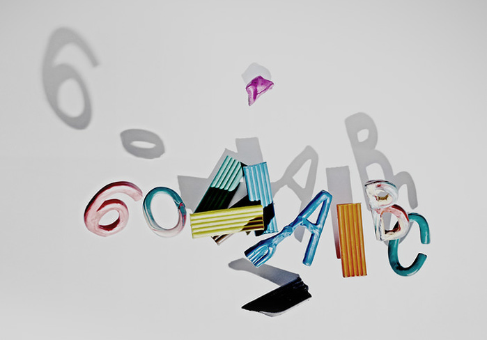 01 (700x488, 60Kb)