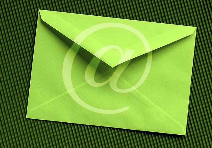 4168331_greenemail (700x490, 117Kb)