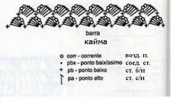 4683827_20120323_101341 (349x211, 21Kb)