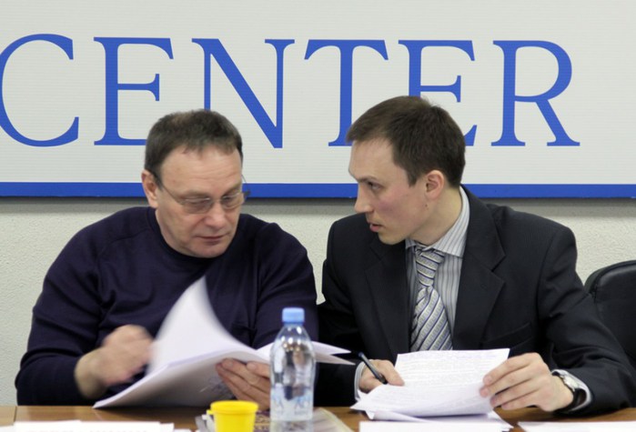 4592859_20120410_Vahonin_2 (700x475, 61Kb)