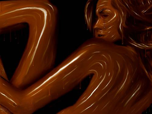 shokol07 (500x375, 38Kb)