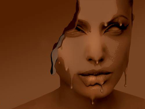 shokol10 (500x375, 17Kb)