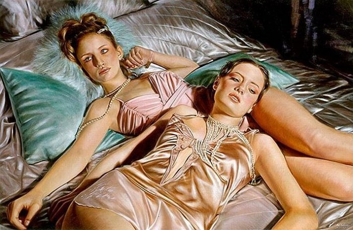 1252059827_1250835844_paintings_of_rob_hefferan_17 (700x456, 93Kb)