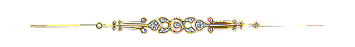 mod_article739428_10 (497x67, 8Kb)
