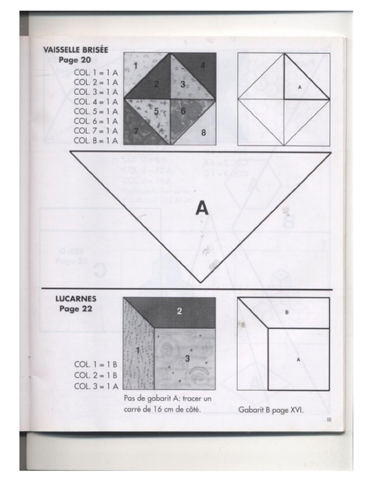 Les Bases du Patchwork_35 (540x700, 195Kb)