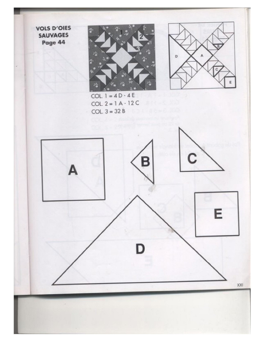 Les Bases du Patchwork_53 (540x700, 187Kb)