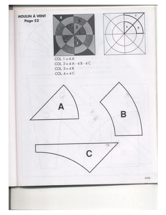 Les Bases du Patchwork_61 (540x700, 182Kb)