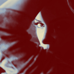 2620530_rprprpr (150x150, 27Kb)