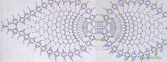 gh (640x240, 45Kb)
