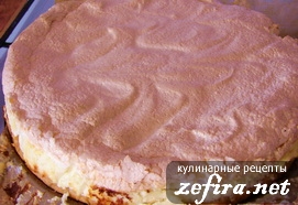 pirog_vozdushnyj (271x186, 50Kb)