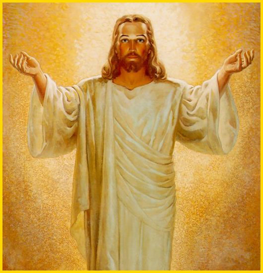 4188600_jesuschrist3 (530x550, 77Kb)