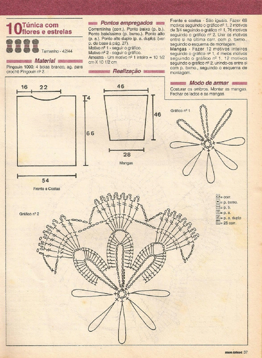 receita_004 (514x700, 452Kb)