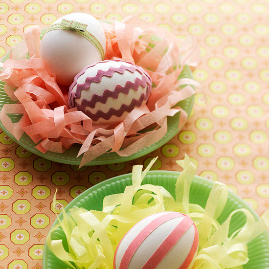 easy-easter-ideas-by-bhg1-2 (550x550, 118Kb)