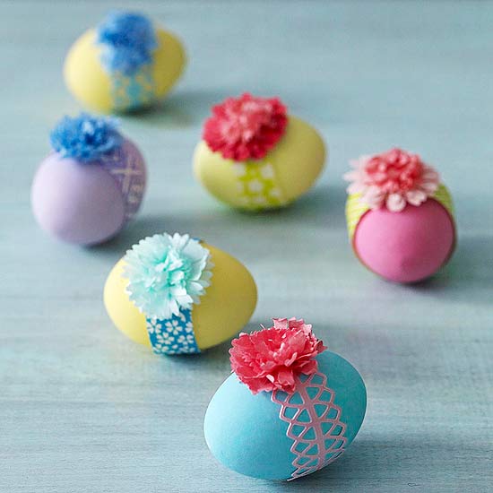 easy-easter-ideas-by-bhg1-4 (550x550, 34Kb)