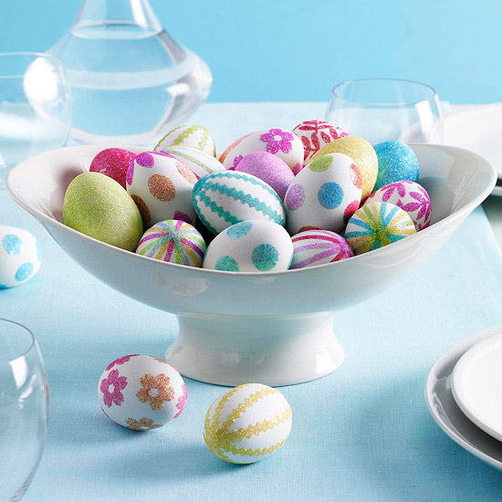 easy-easter-ideas-by-bhg2-4 (550x550, 93Kb)