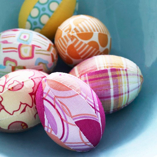 easy-easter-ideas-by-bhg3-3 (550x550, 105Kb)