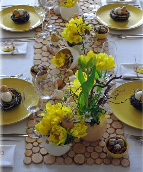 easter-chickens-table-setting (500x600, 236Kb)