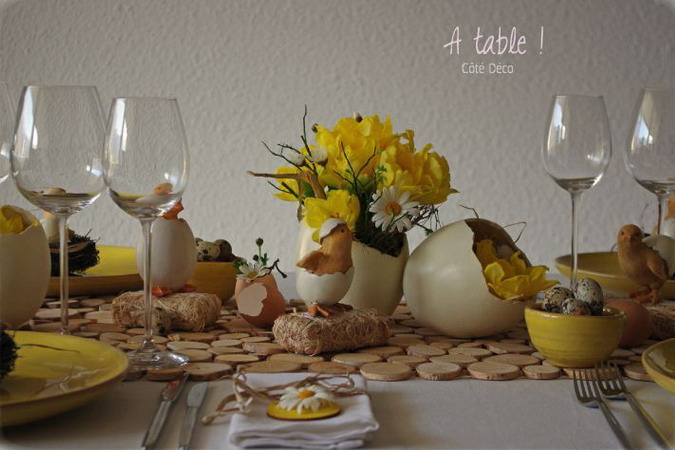 easter-chickens-table-setting3 (675x450, 78Kb)