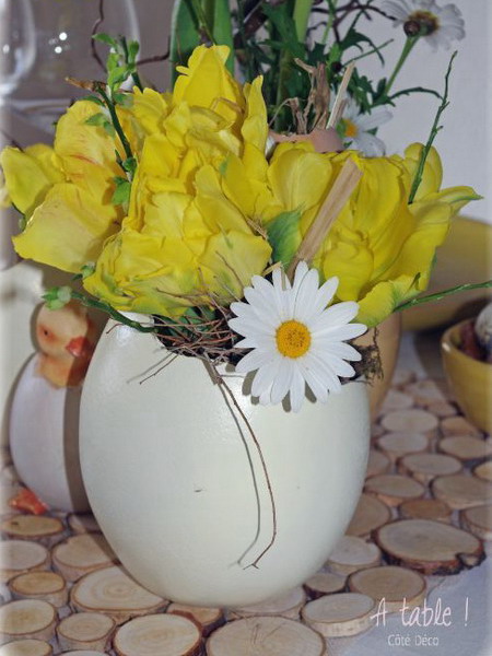 easter-chickens-table-setting-flowers2 (450x600, 75Kb)