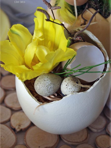 easter-chickens-table-setting-flowers4 (450x600, 67Kb)