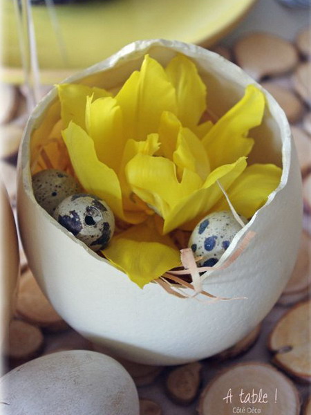 easter-chickens-table-setting-flowers6 (450x600, 60Kb)