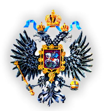 3996605_Rossiiskii_Gerb (348x369, 197Kb)
