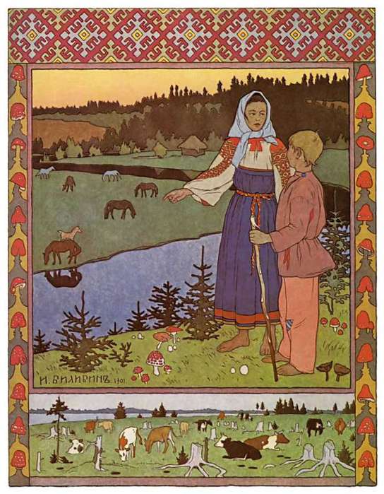 1791894_a__Illustraciya_k_skazke_Sestrica_Alenyshka_i_bratec_Ivanyshka__1901 (544x700, 71Kb)