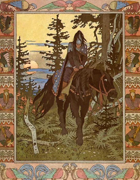 1791894_Skazka_Vasilisa_Prekrasnaya__Chernii_vsadnik__1900 (543x700, 365Kb)