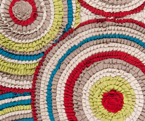 Felt rug detail (600x500, 118Kb)