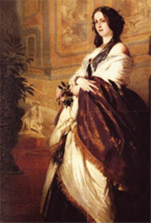 2715353_f020211945 (308x453, 89Kb)