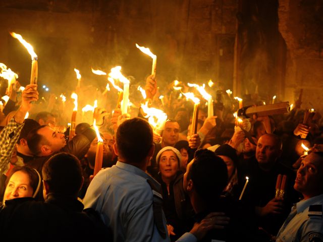512833_20120414152903 (640x480, 68Kb)