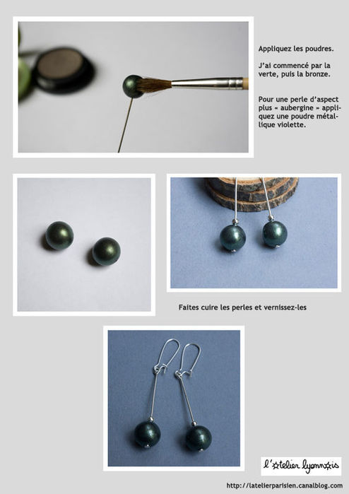 4010566_58584259 (494x700, 37Kb)
