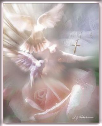 Danny_Hahlbohm_Purity_outpouring.ru (330x408, 21Kb)