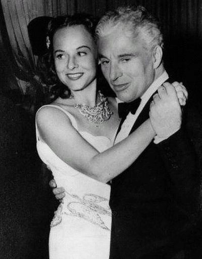 743664_Charlie_Chaplin_and_Paulette_Goddardthumb400x512193306 (400x512, 30Kb)