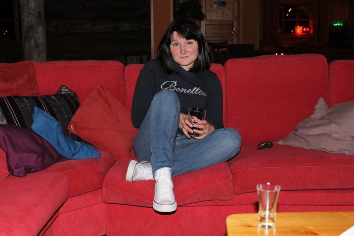 1334612228_191 (700x467, 172Kb)