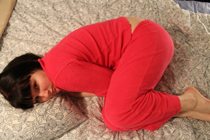 1334613035_26 (700x467, 260Kb)