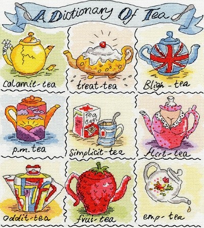 4851094_Bothy_Threads_XDO1_A_Dictionary_of_Tea (400x447, 107Kb)