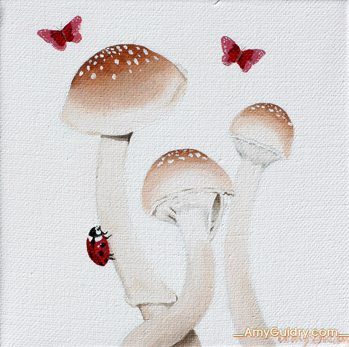 Small_Mushrooms (698x694, 196Kb)