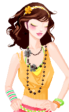 25 (140x226, 9Kb)