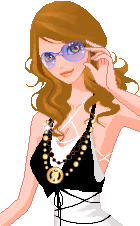 27 (140x226, 10Kb)