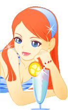 30 (140x226, 15Kb)