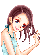 32 (150x190, 23Kb)
