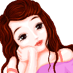 28 (150x150, 7Kb)