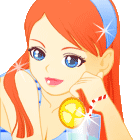 30 (140x140, 12Kb)